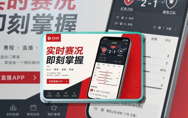 NG体育 App与网页版入口,直播入口更清楚 页面展示